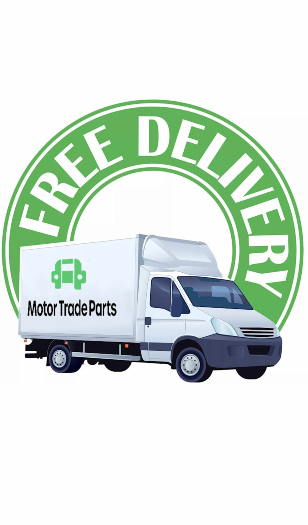 Motor Trade Parts | Shop Car Key Tags - Best Motor Trade Parts Online