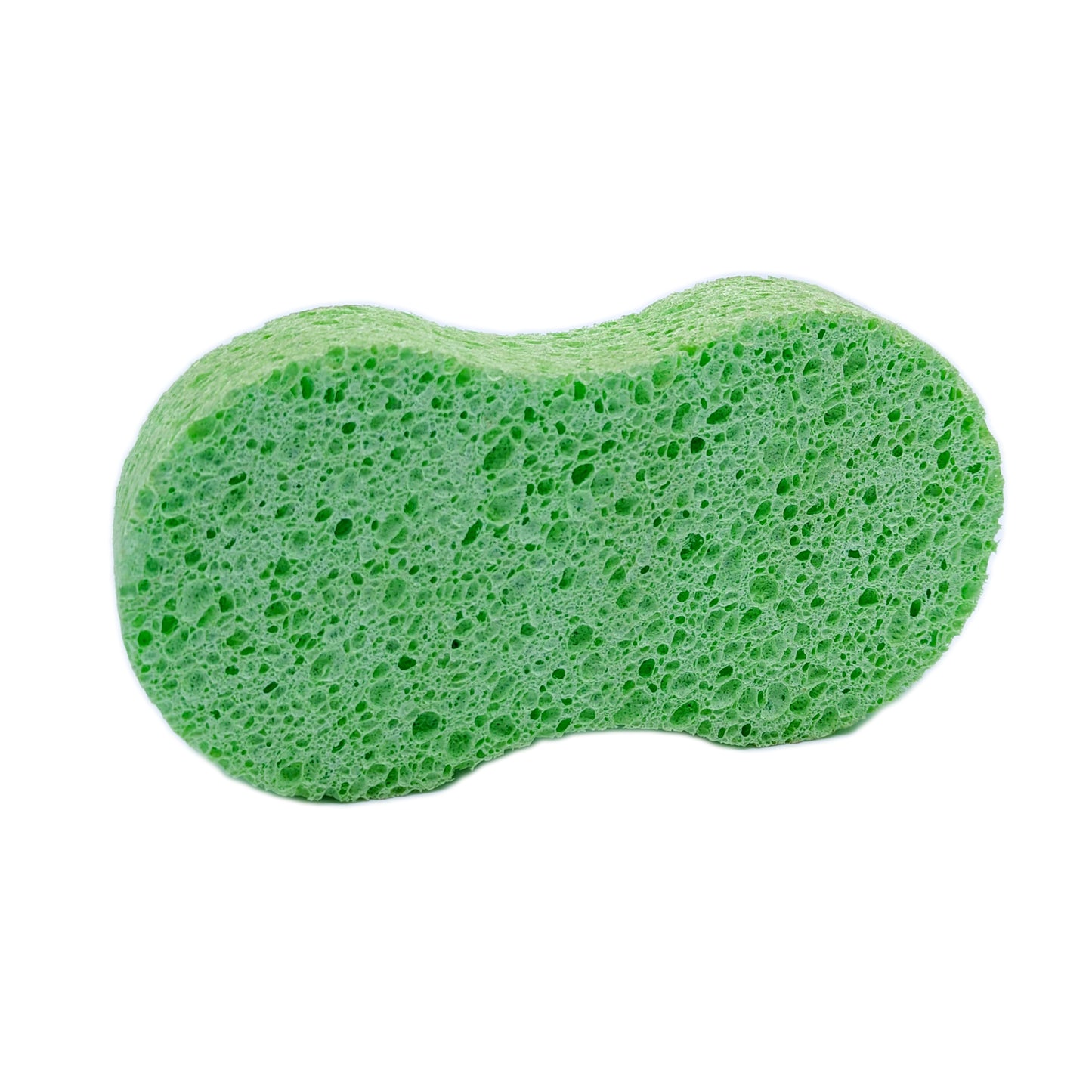 Cellulose Sponge