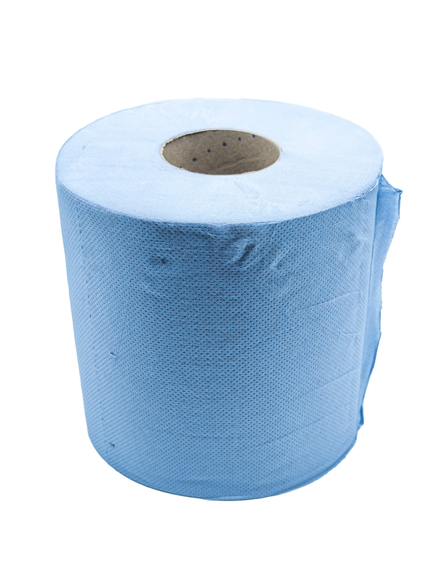 BlueRoll.jpg?v=1664444777