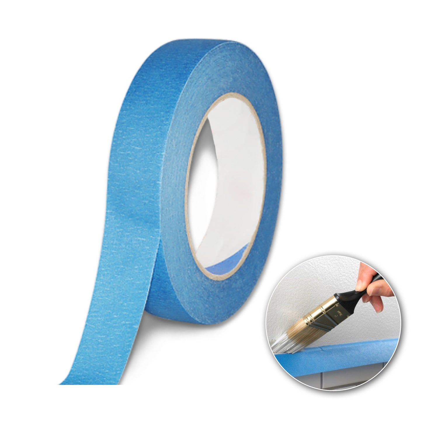 Painters Masking Tape