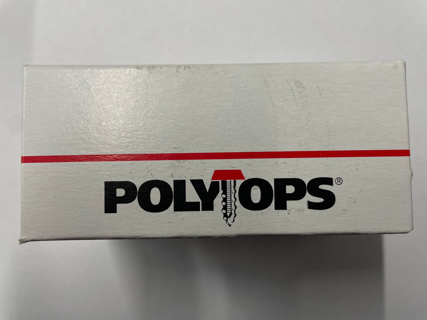 Poly Tops