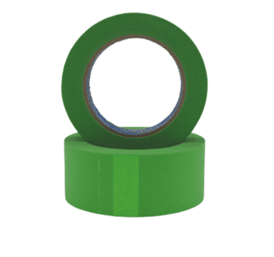 Automotive Masking Tape GEYYANG Automotive Painters Tape – 6.3mil Thick, 302°F Heat Resistant, 1 X 55yd, 2 Rolls, No Residue Automotive Masking Tape GEYYANG Automotive Painters Tape – 6.3mil Thick, 302°F Heat Resistant, 1 X 55yd, 2 Rolls, No Residue
