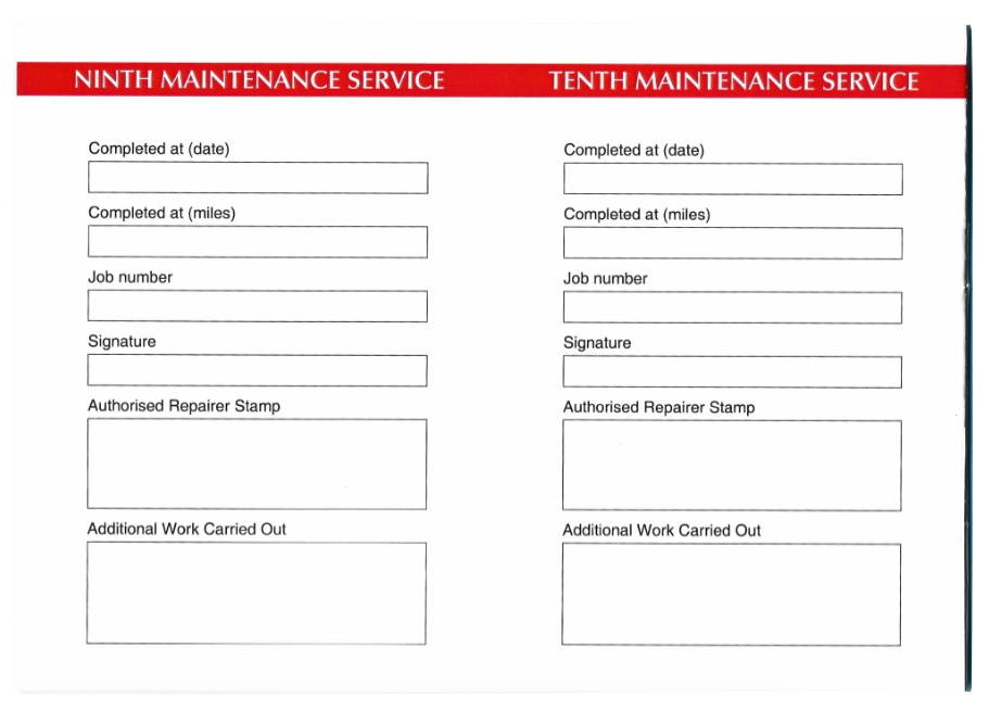 Car-Service-History-Maintenance-Record-Book.jpg