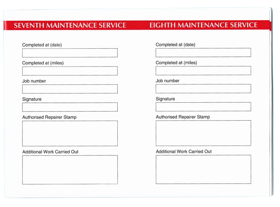 Car-Service-History-Maintenance-Record-Book.jpg