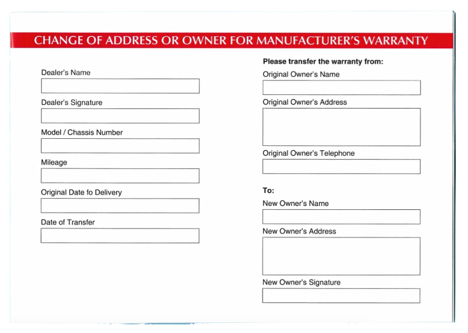 Car-Service-History-Maintenance-Record-Book.jpg