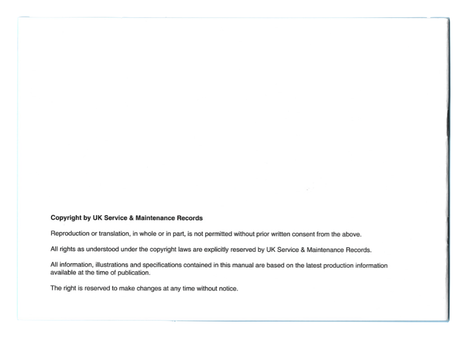 Car-Service-History-Maintenance-Record-Book.jpg
