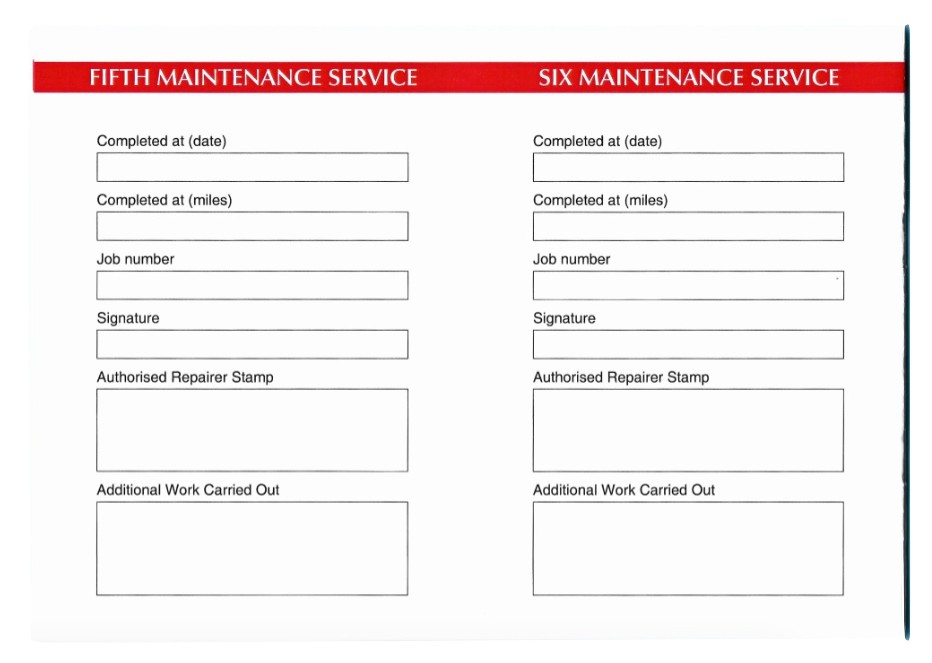 Car-Service-History-Maintenance-Record-Book.jpg