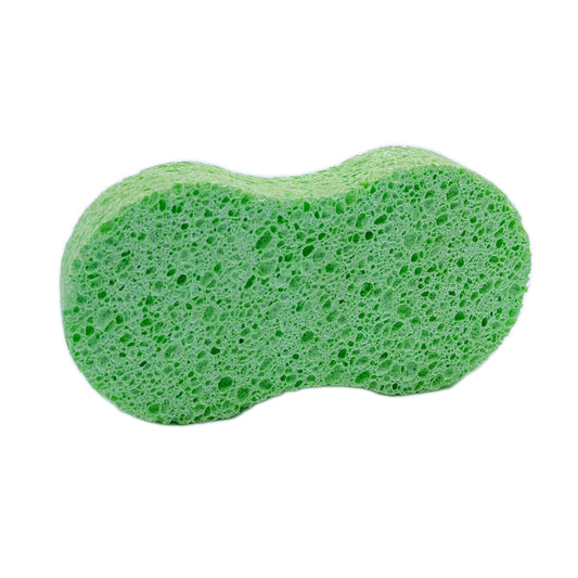 Cellulose Sponge 