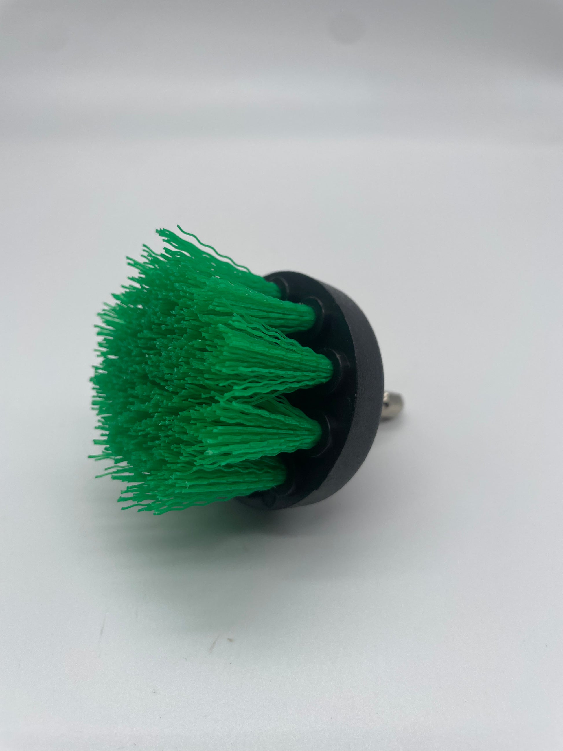 Drill Brush