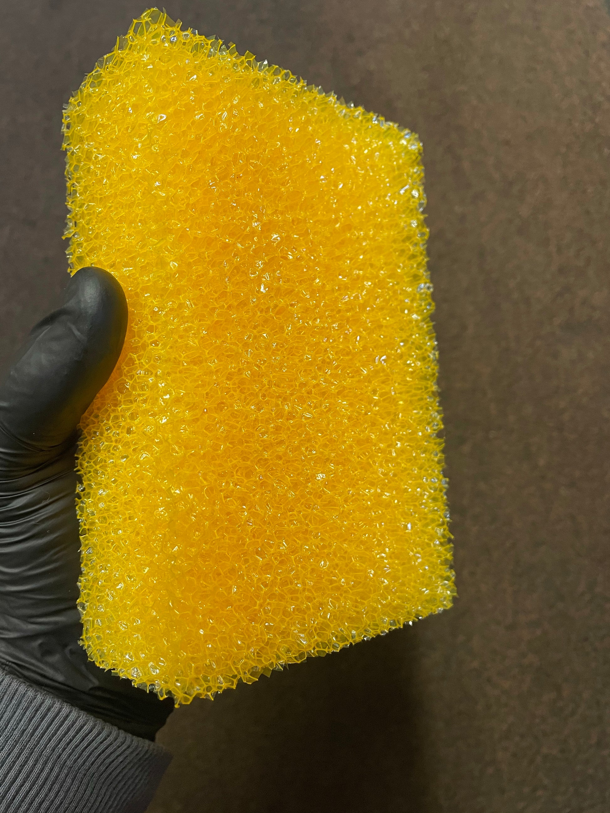 Soft Top Cleaning Sponge