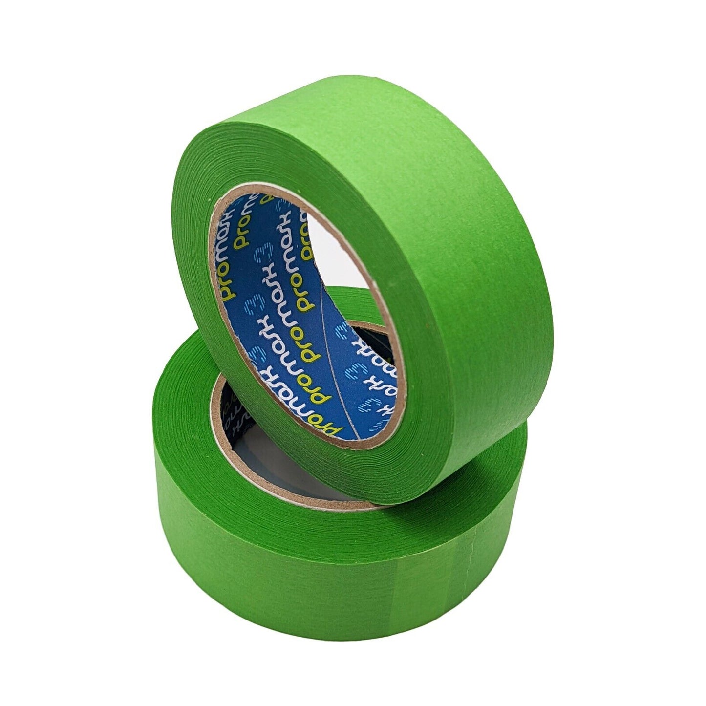 Car Body Masking Tape